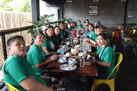 About Us – Kaibigan sa Kalusugan Batangas.